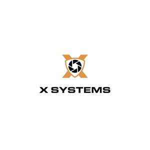 Logo Design by JohnnyCactus for this project | Design #31607238