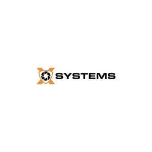 Logo Design by JohnnyCactus for this project | Design: #31607239