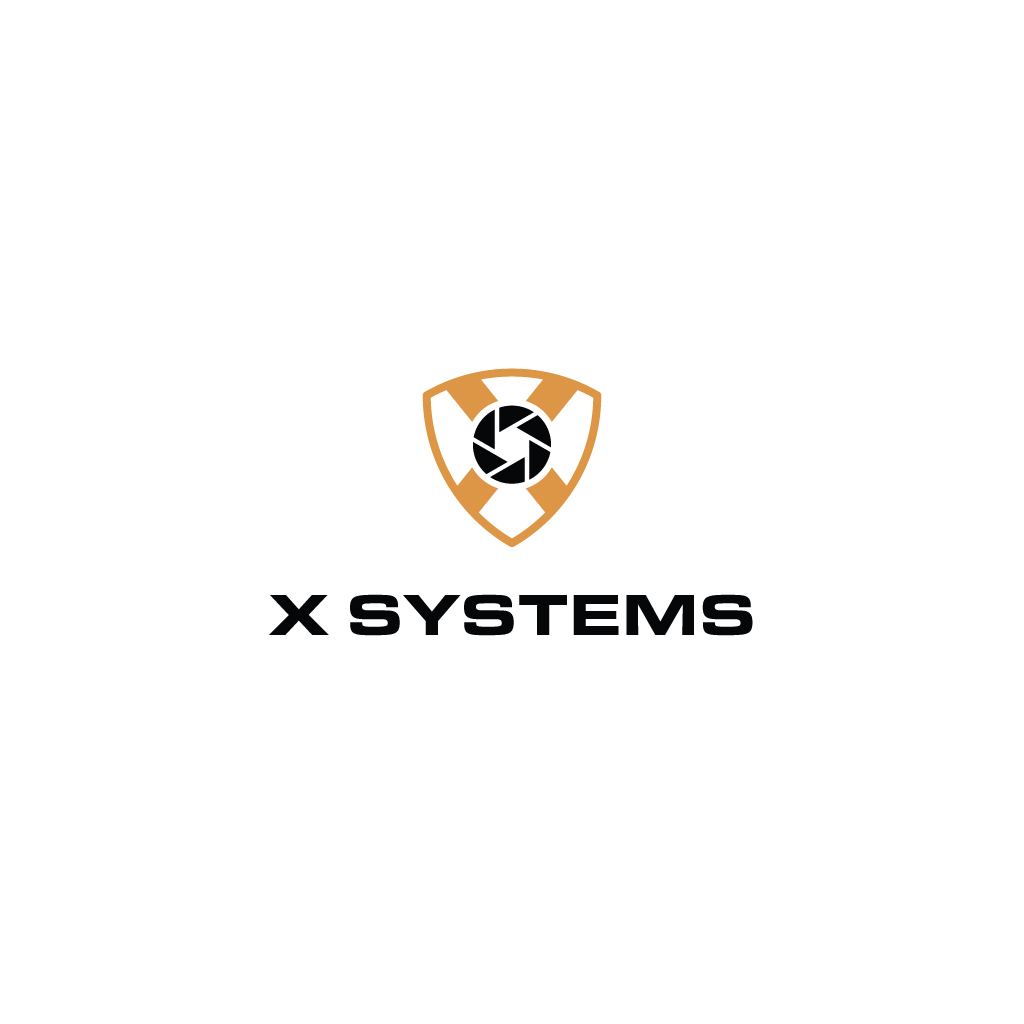 Logo Design by JohnnyCactus for this project | Design #31607248