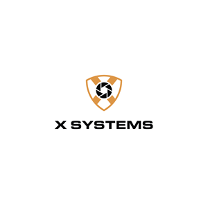 Logo Design by JohnnyCactus for this project | Design: #31607248