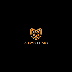 Logo Design by Jerwin Intac for this project | Design: #31607354