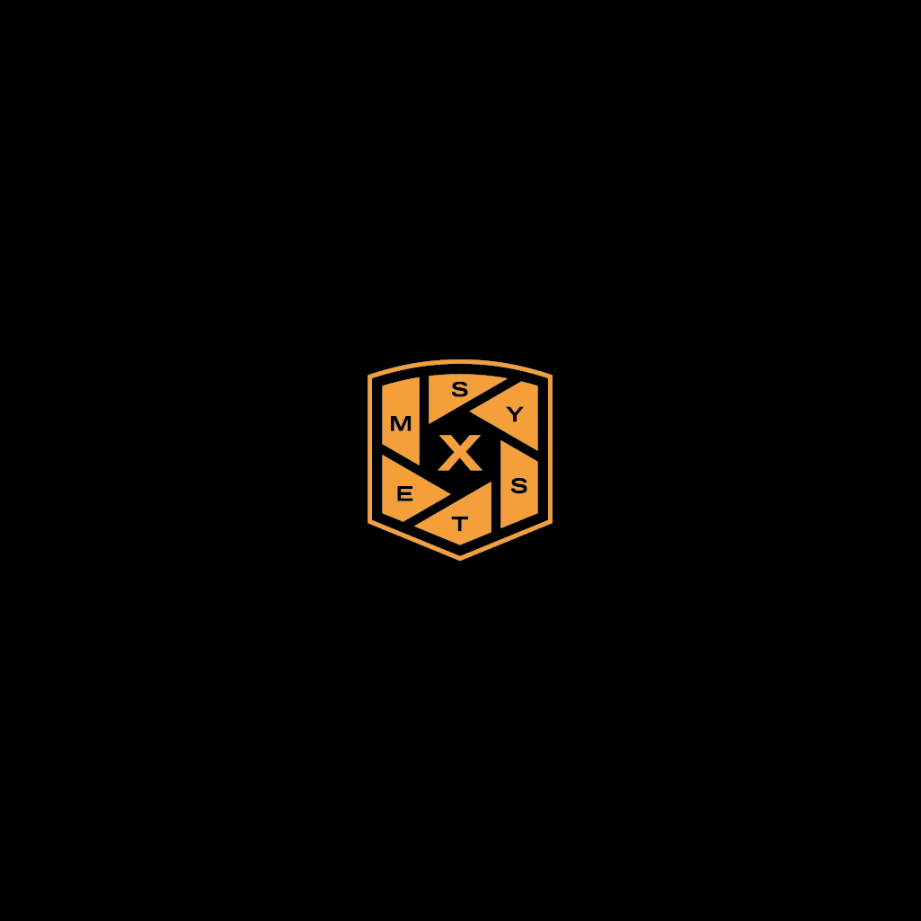 Logo Design by Jerwin Intac for this project | Design #31607355