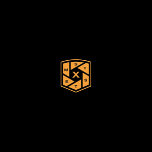 Logo Design by Jerwin Intac