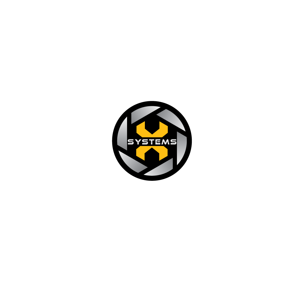 Logo-Design von coloratura für dieses Projekt | Design #31610021