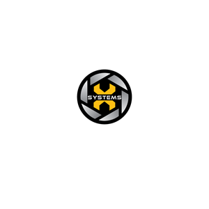 Logo Design by coloratura for this project | Design: #31610021