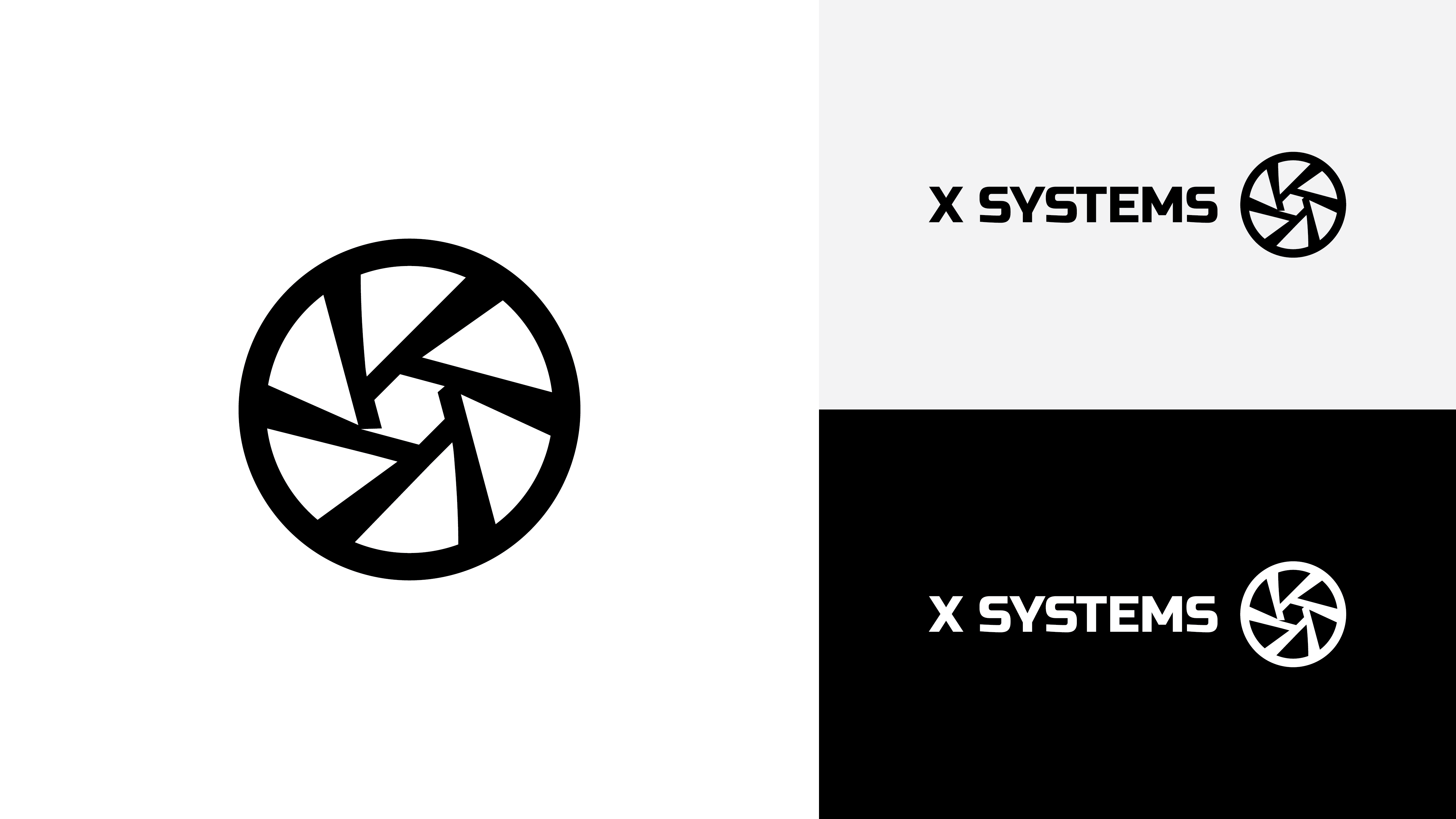 Logo Design by Kryss Denmar for this project | Design #31612897