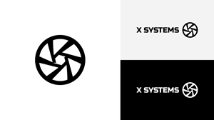 Logo Design by Kryss Denmar for this project | Design #31612897