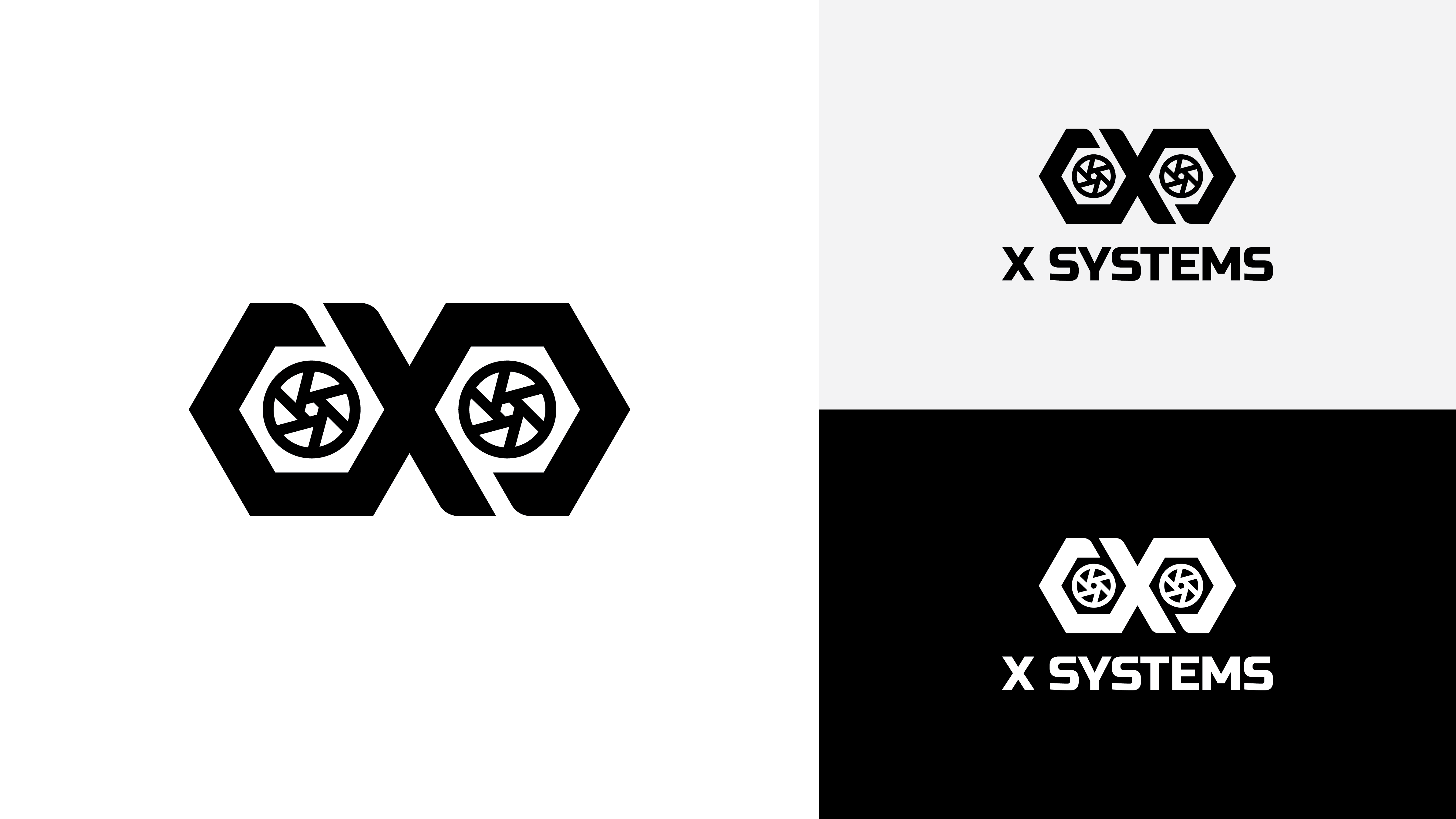 Logo Design by Kryss Denmar for this project | Design #31612901