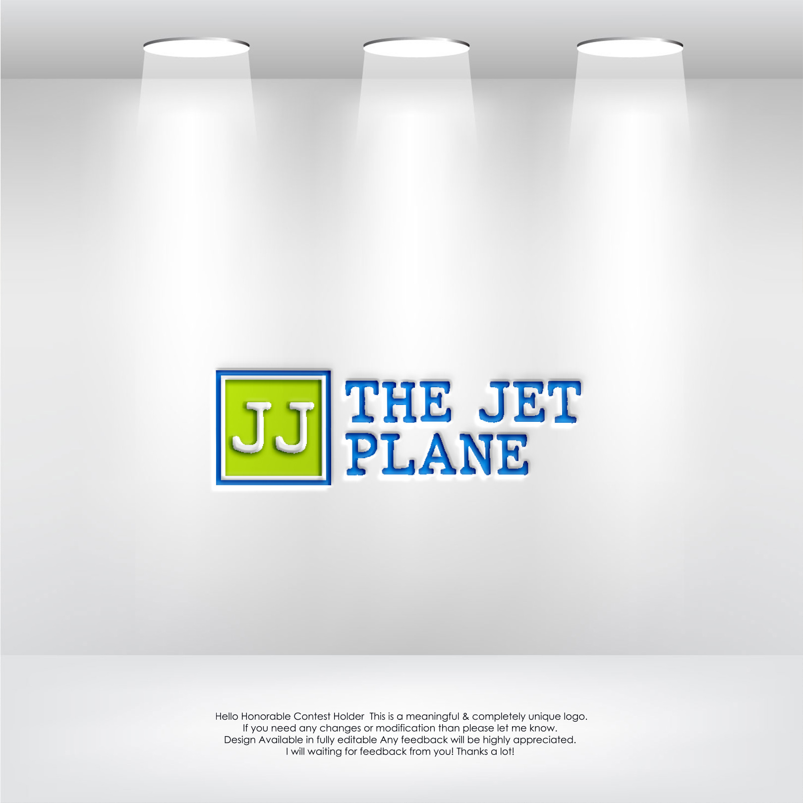 Logo Design by LogoEon for Vanda securities  | Design #31611966