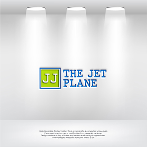 Logo Design by LogoEon for Vanda securities  | Design: #31611966