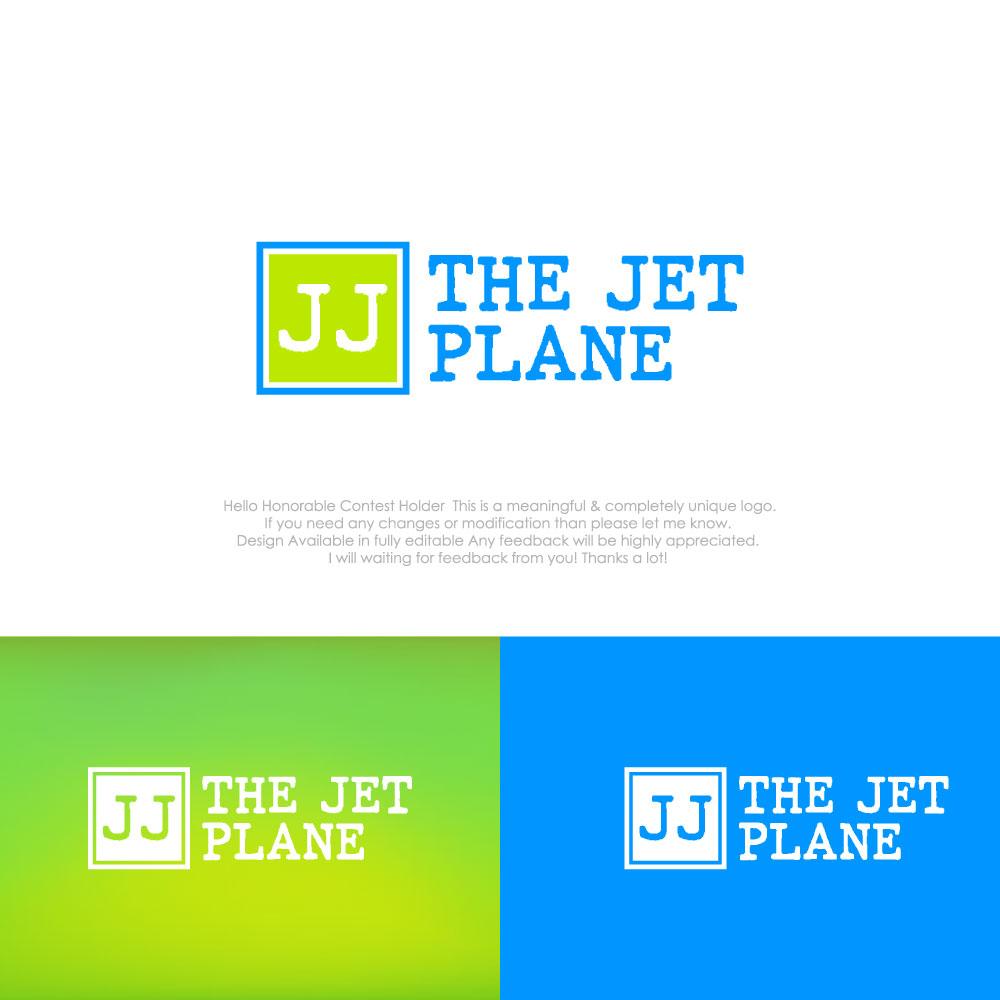 Logo Design by LogoEon for Vanda securities  | Design #31611967