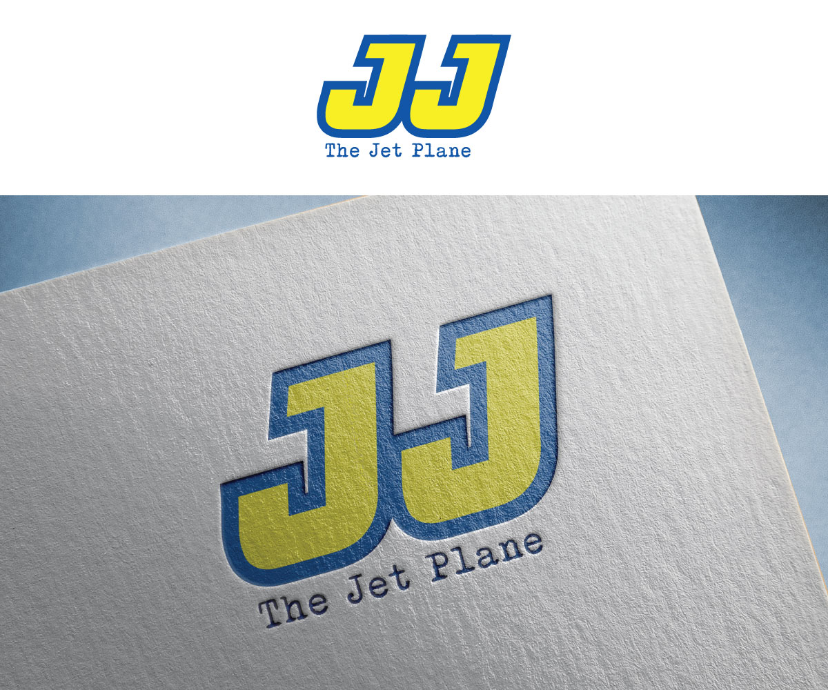 Logo Design by Luckey yaari for Vanda securities  | Design #31614191