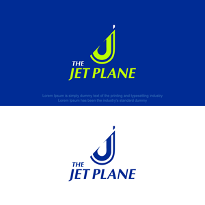 Logo Design by Revolt Team for Vanda securities  | Design #31614753