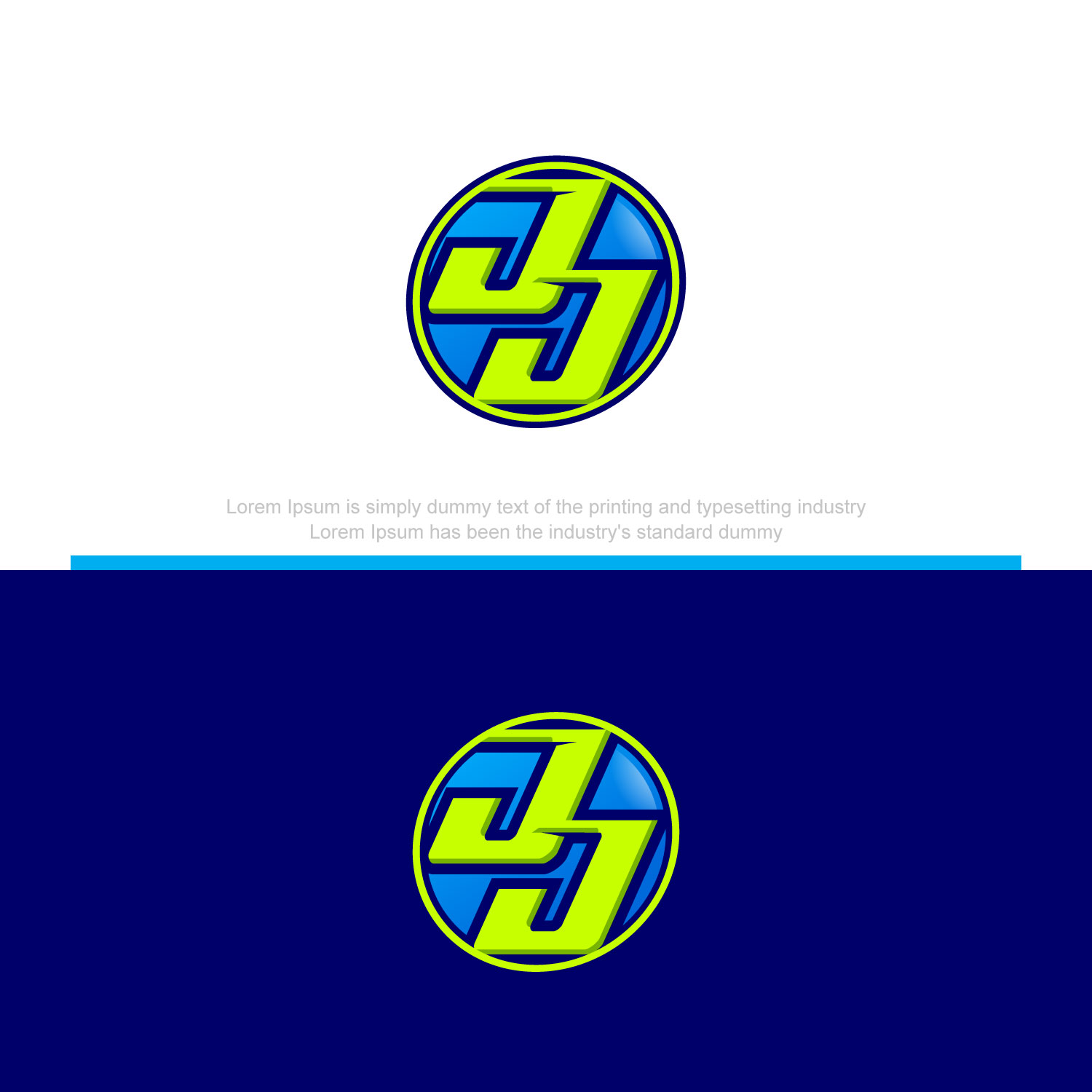 Logo Design by Revolt Team for Vanda securities  | Design #31614754