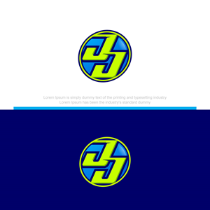 Logo Design by Revolt Team for Vanda securities  | Design: #31614754