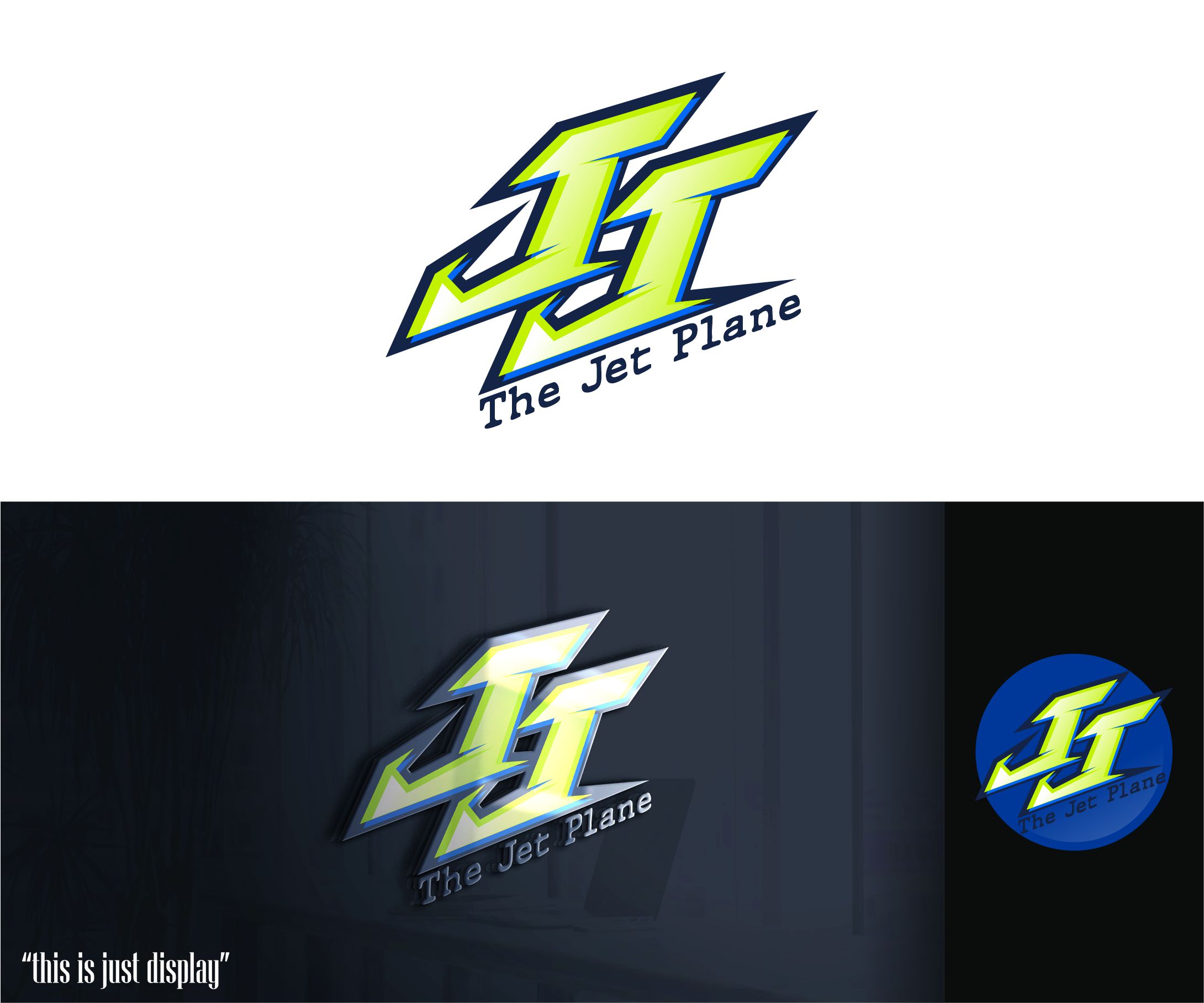 Logo Design by alkaline for Vanda securities  | Design #31616897