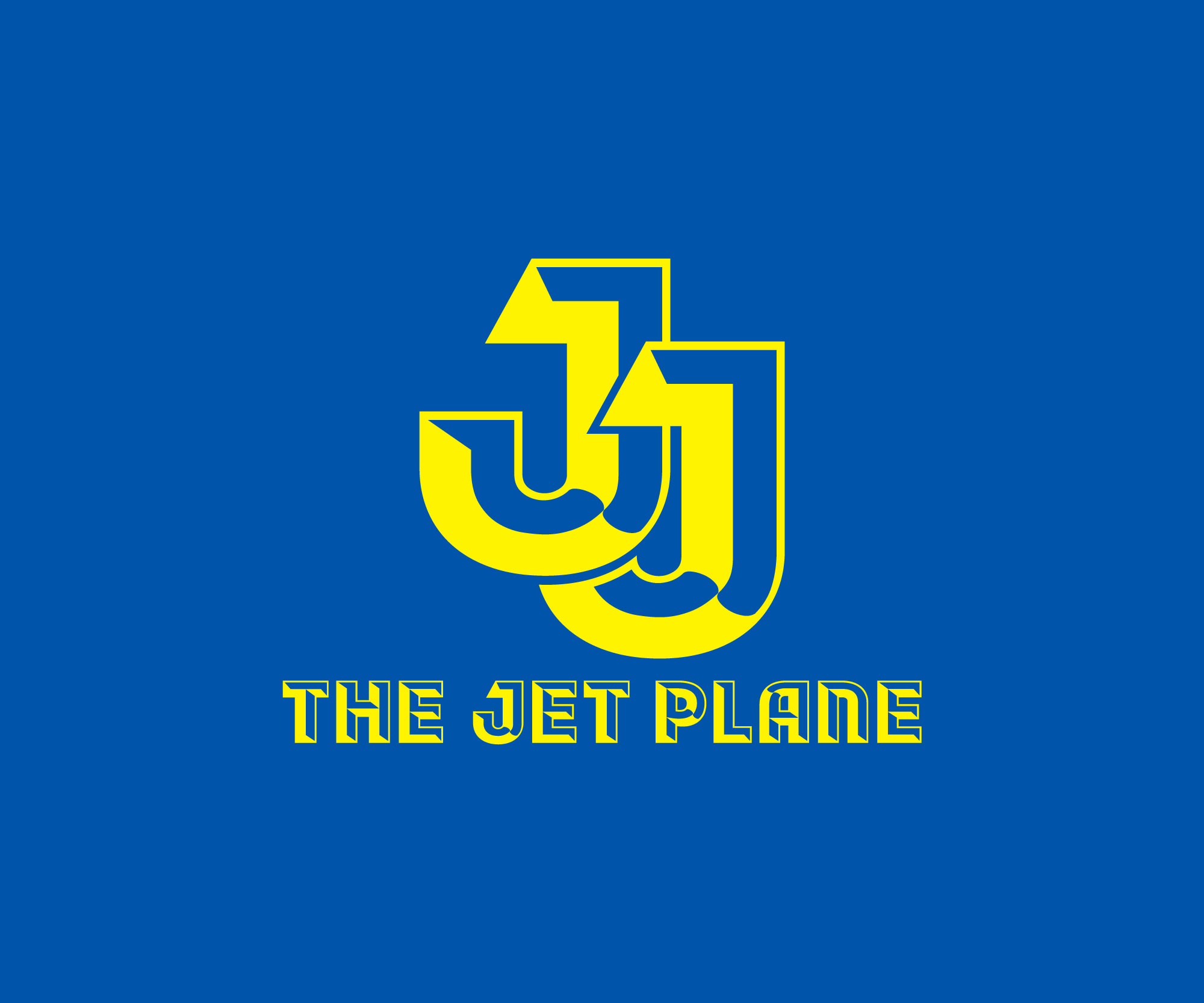 Diseño de Logo por Tamim_iqbal para Vanda securities  | Diseño #31606418