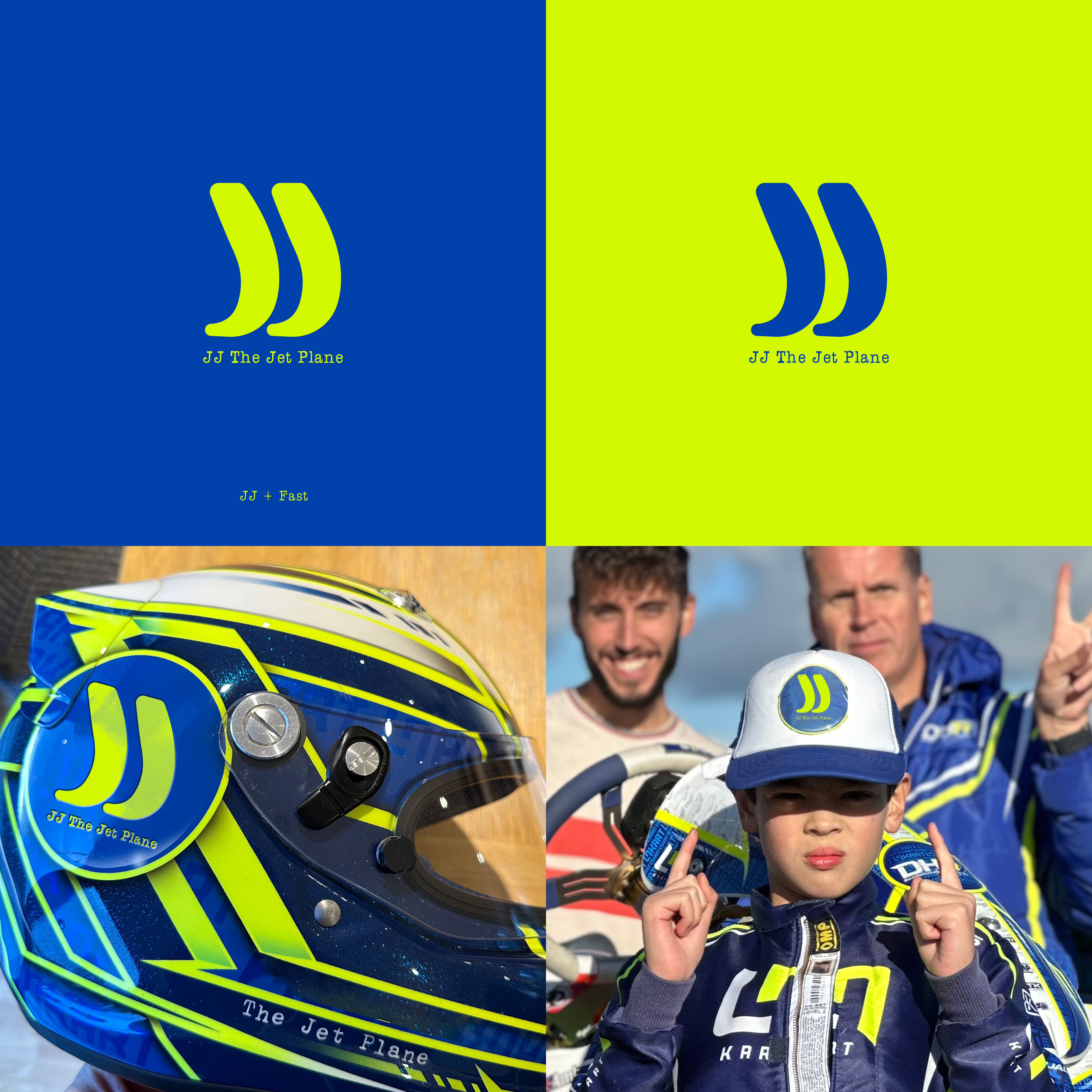 Logo Design by Adnan Bhatti for Vanda securities  | Design #31606253