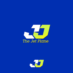 Diseño de Logo por Monai para Vanda securities  | Diseño: #31607307