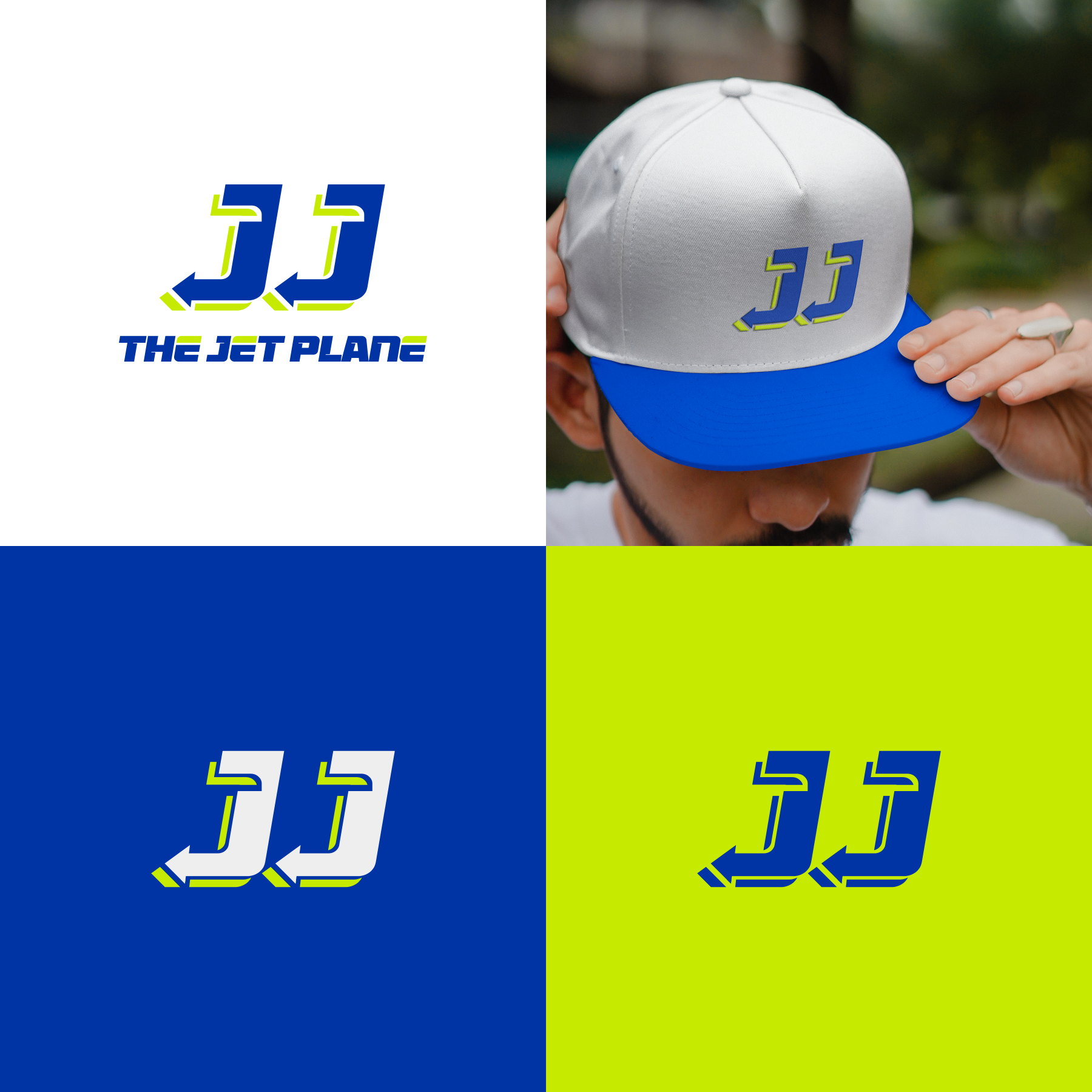 Logo Design by sabina aiko for Vanda securities  | Design #31610658