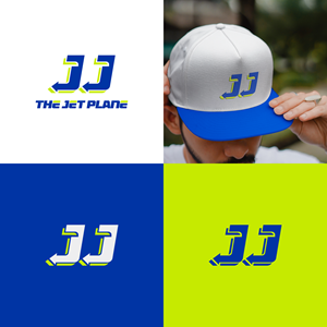 Logo Design by sabina aiko for Vanda securities  | Design: #31610658