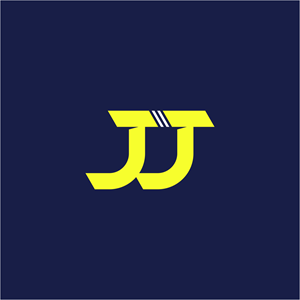 Logo Design by Kaze56 for Vanda securities  | Design: #31613154