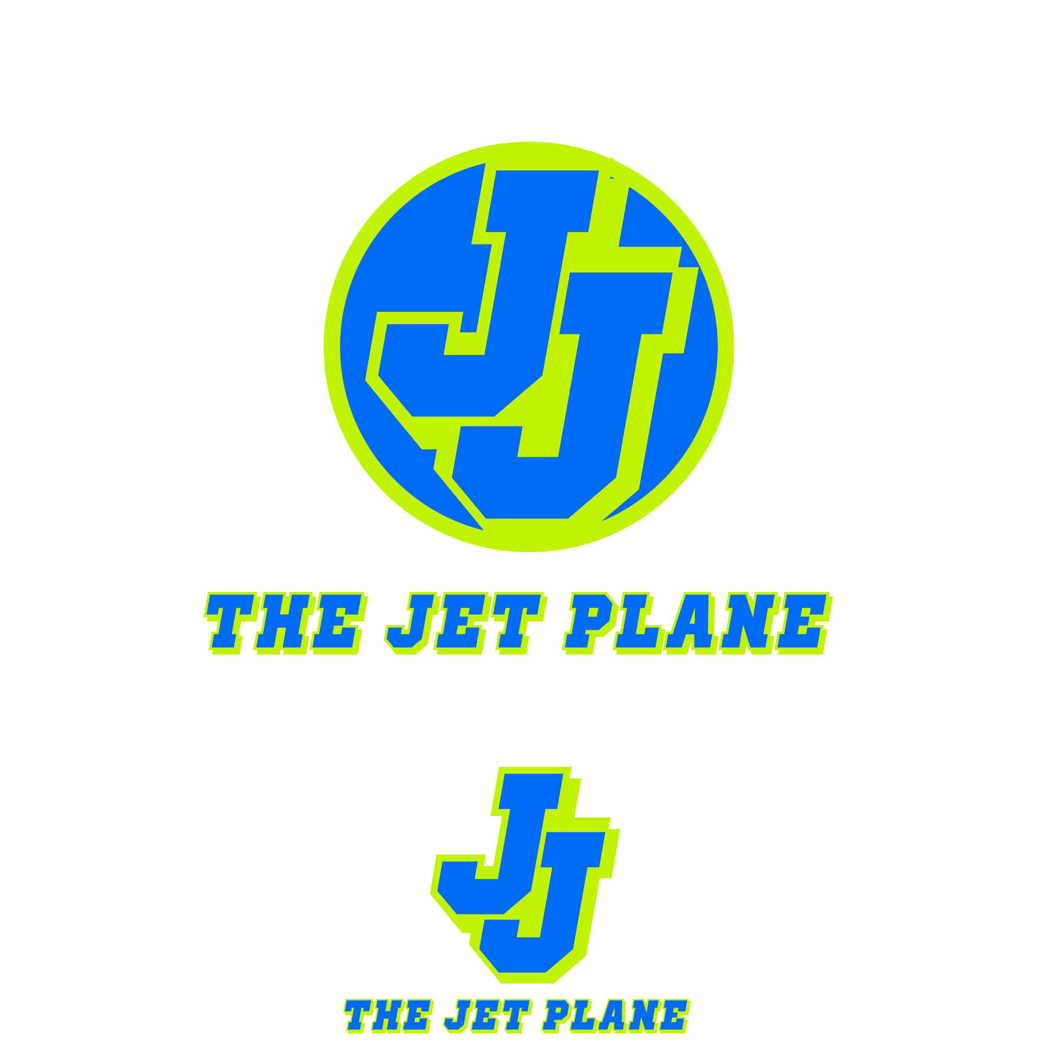 Logo Design by stylelogo92 for Vanda securities  | Design #31622174