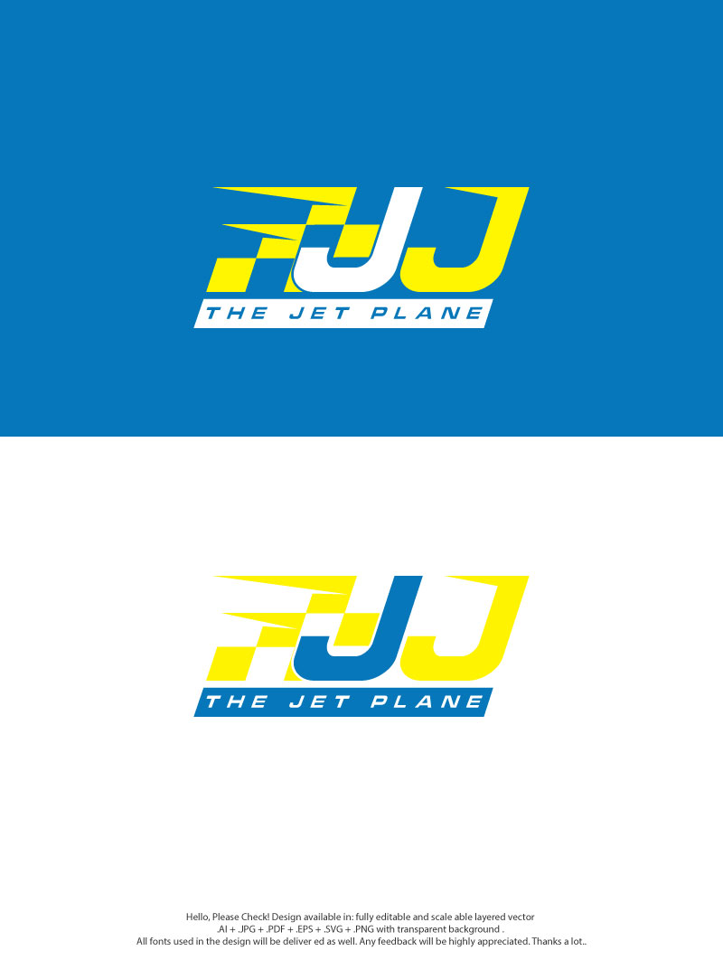 Logo Design by skart for Vanda securities  | Design #31619059