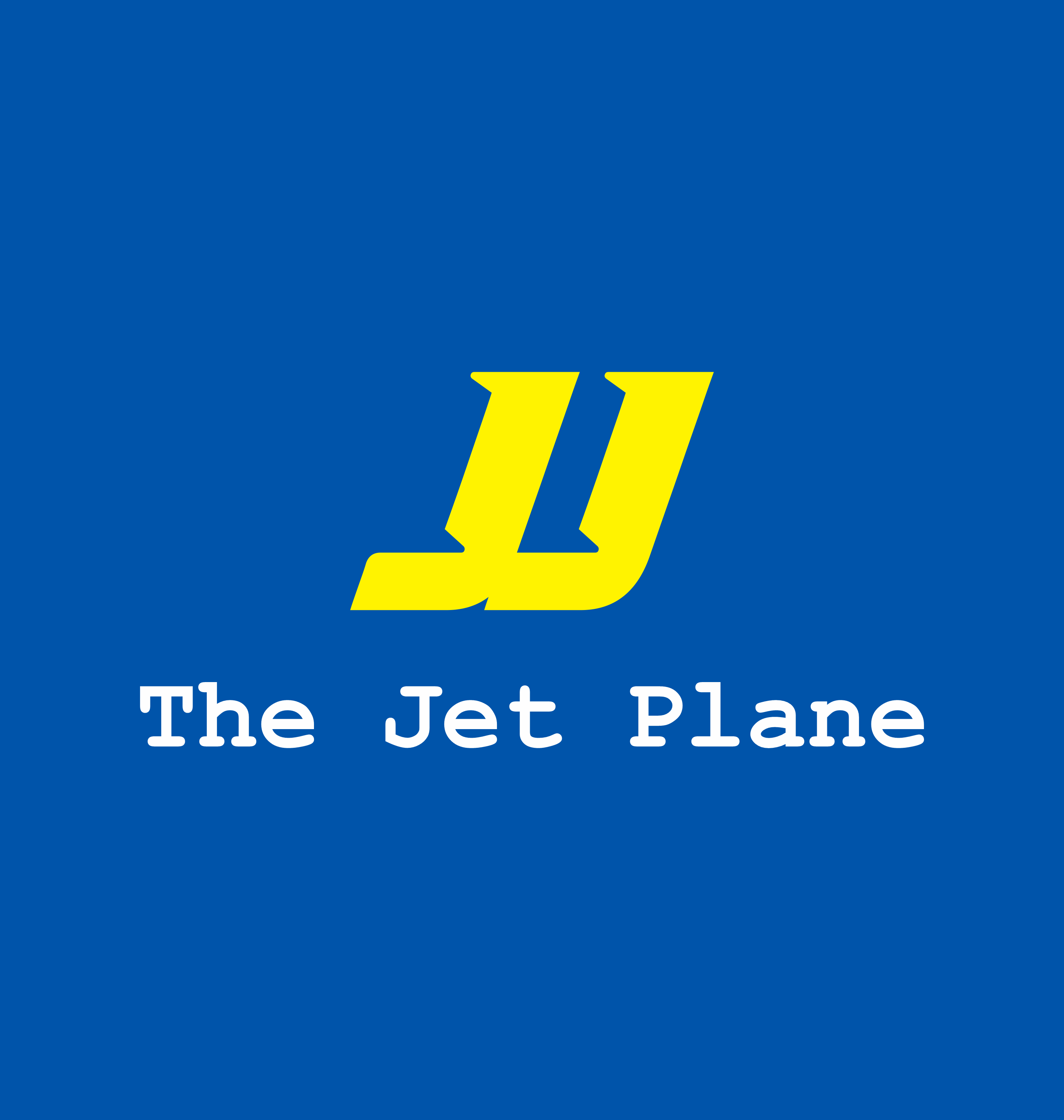 Logo Design by saesean for Vanda securities  | Design #31620844