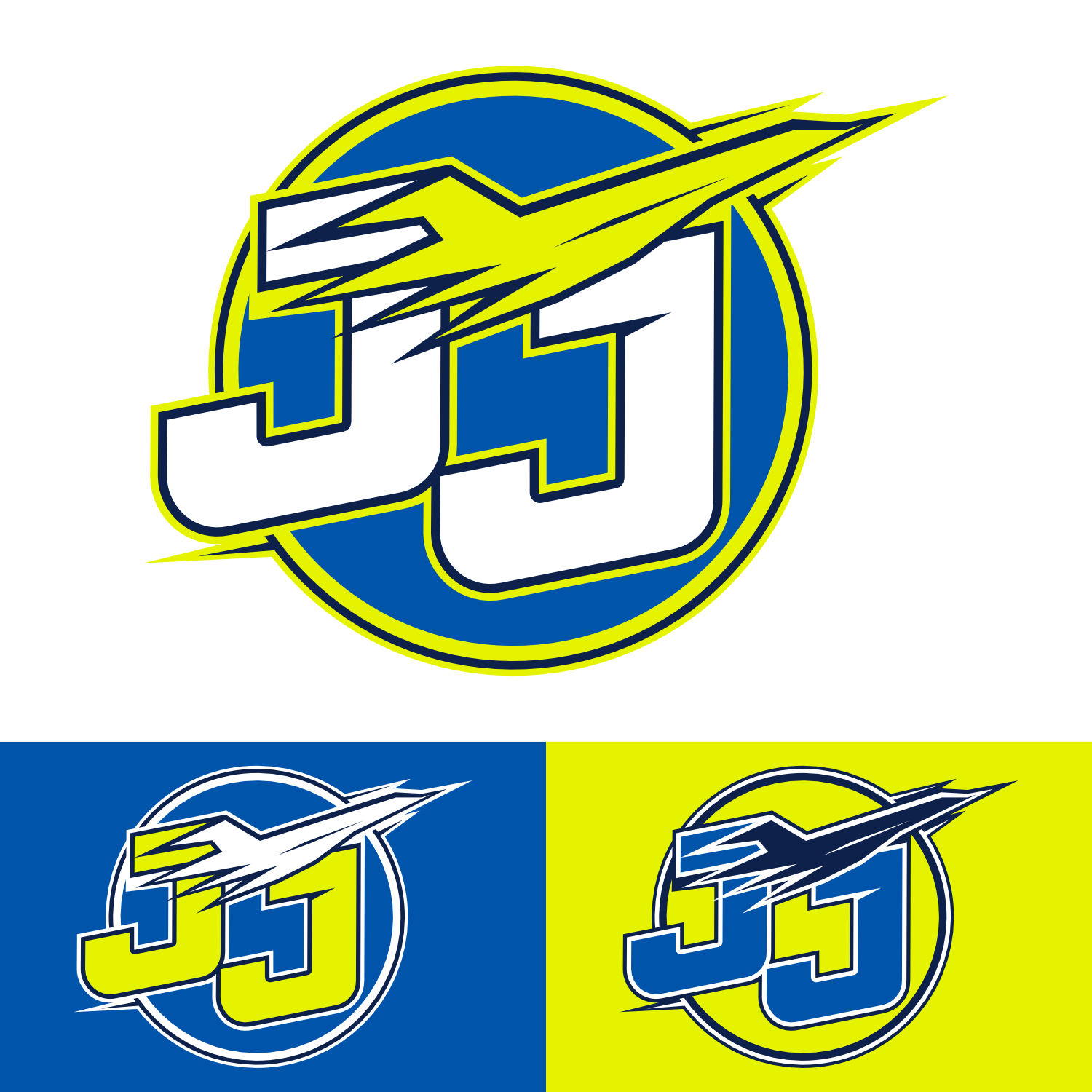 Diseño de Logo por Dalang Design para Vanda securities  | Diseño #31606352