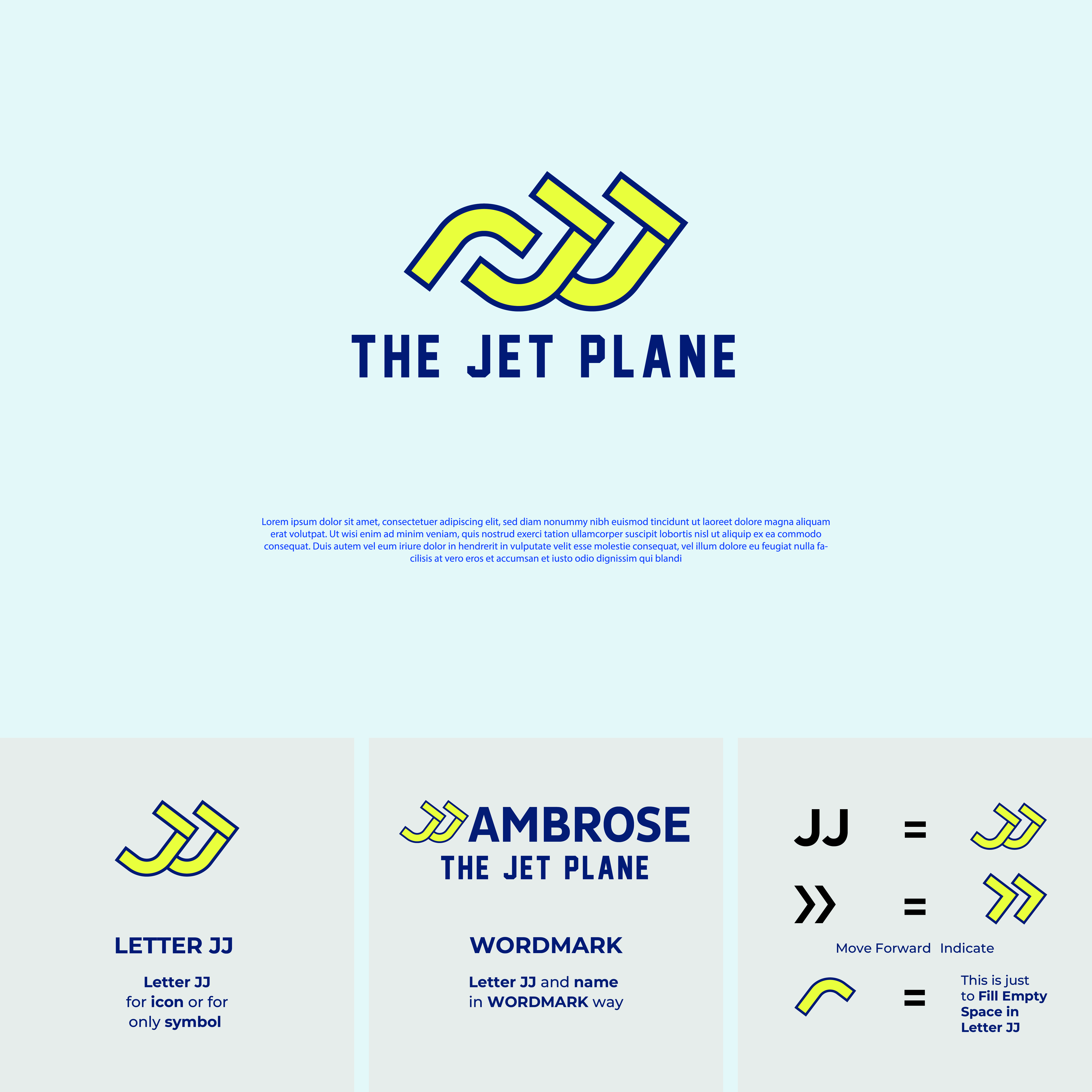 Design de Logo par DANIAL SARMAD pour Vanda securities  | Design #31606250