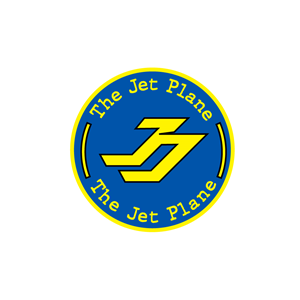 Logo Design by yolo.taste
