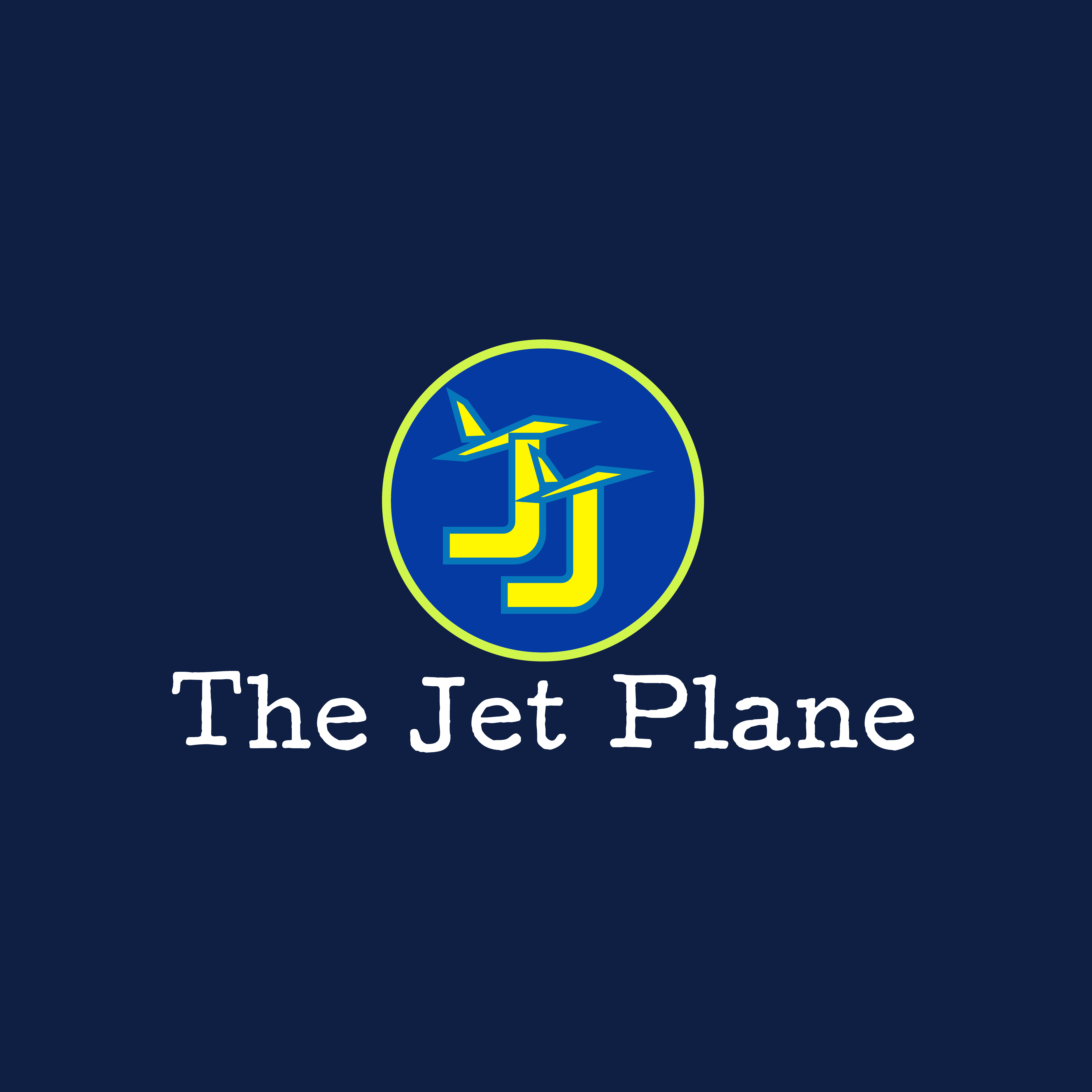 Logo Design by khadiga90 for Vanda securities  | Design #31622774