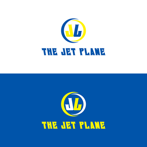 Logo Design by Dylan Z.R
