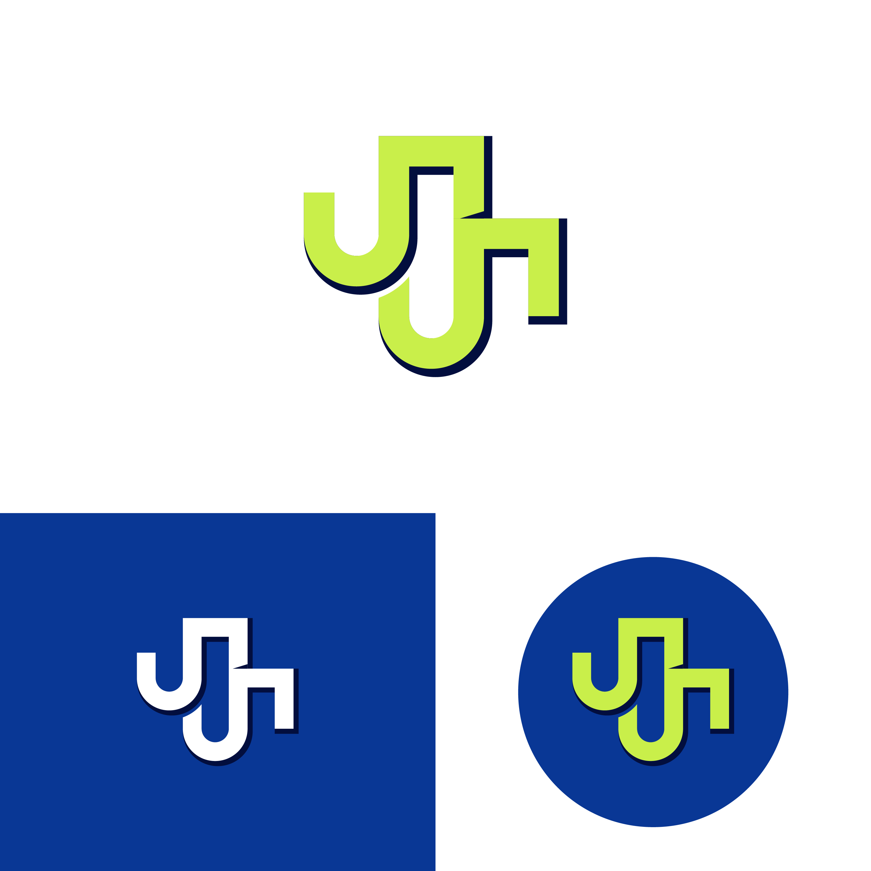 Design de Logo par limitart pour Vanda securities  | Design #31612128