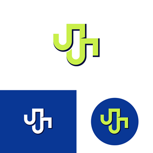 Logo Design by limitart
