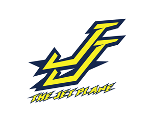 Logo Design by McGhehey Designs