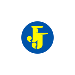 Logo Design by diego costa