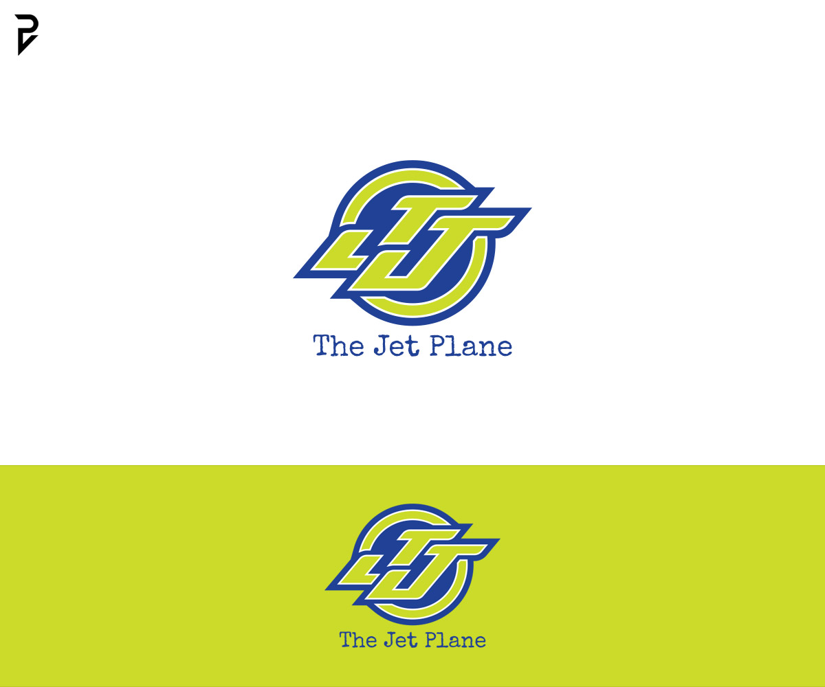 Logo Design by poisonvectors for Vanda securities  | Design #31611682