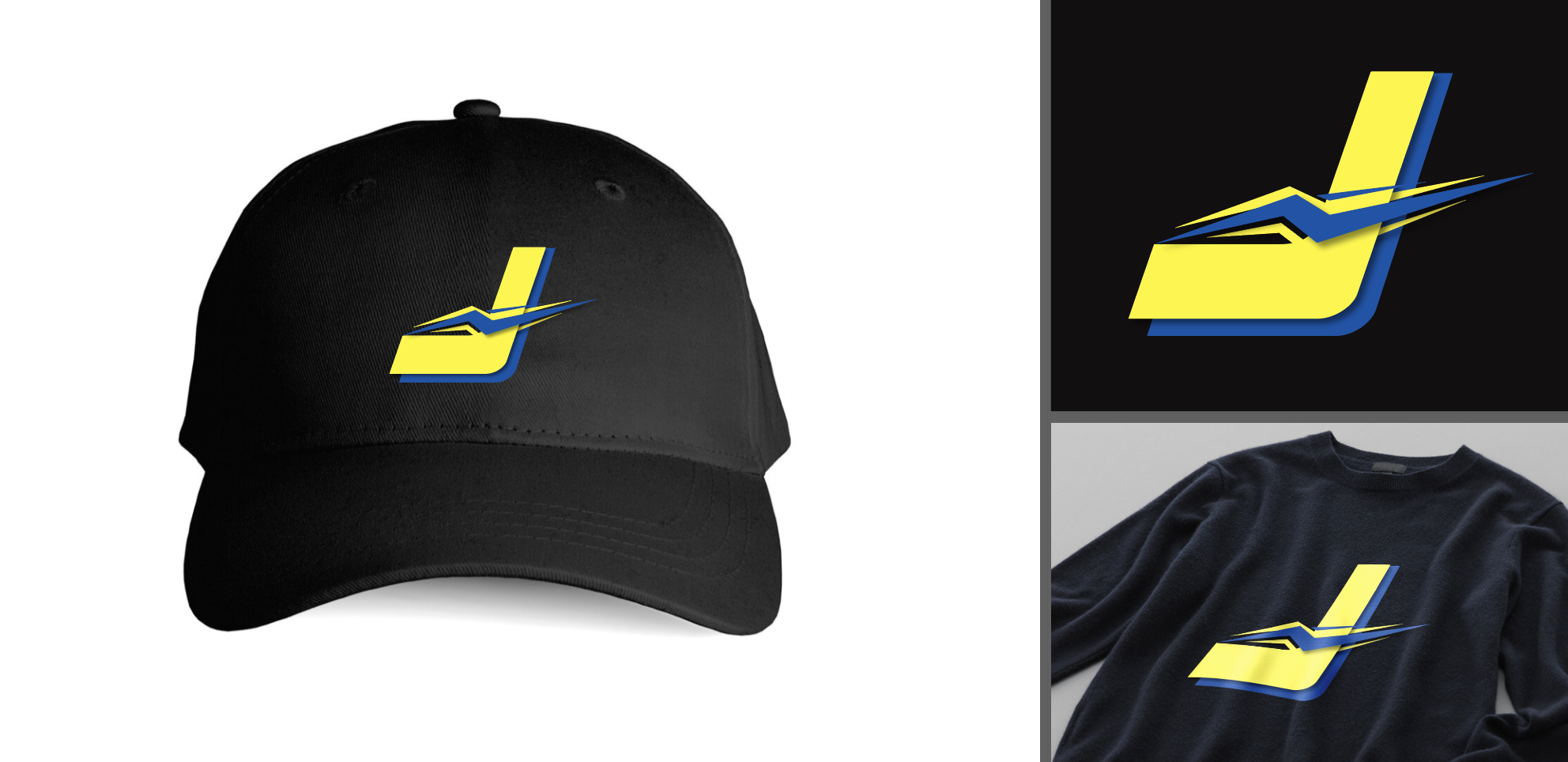 Logo Design by EdenLlovio_2 for Vanda securities  | Design #31609269