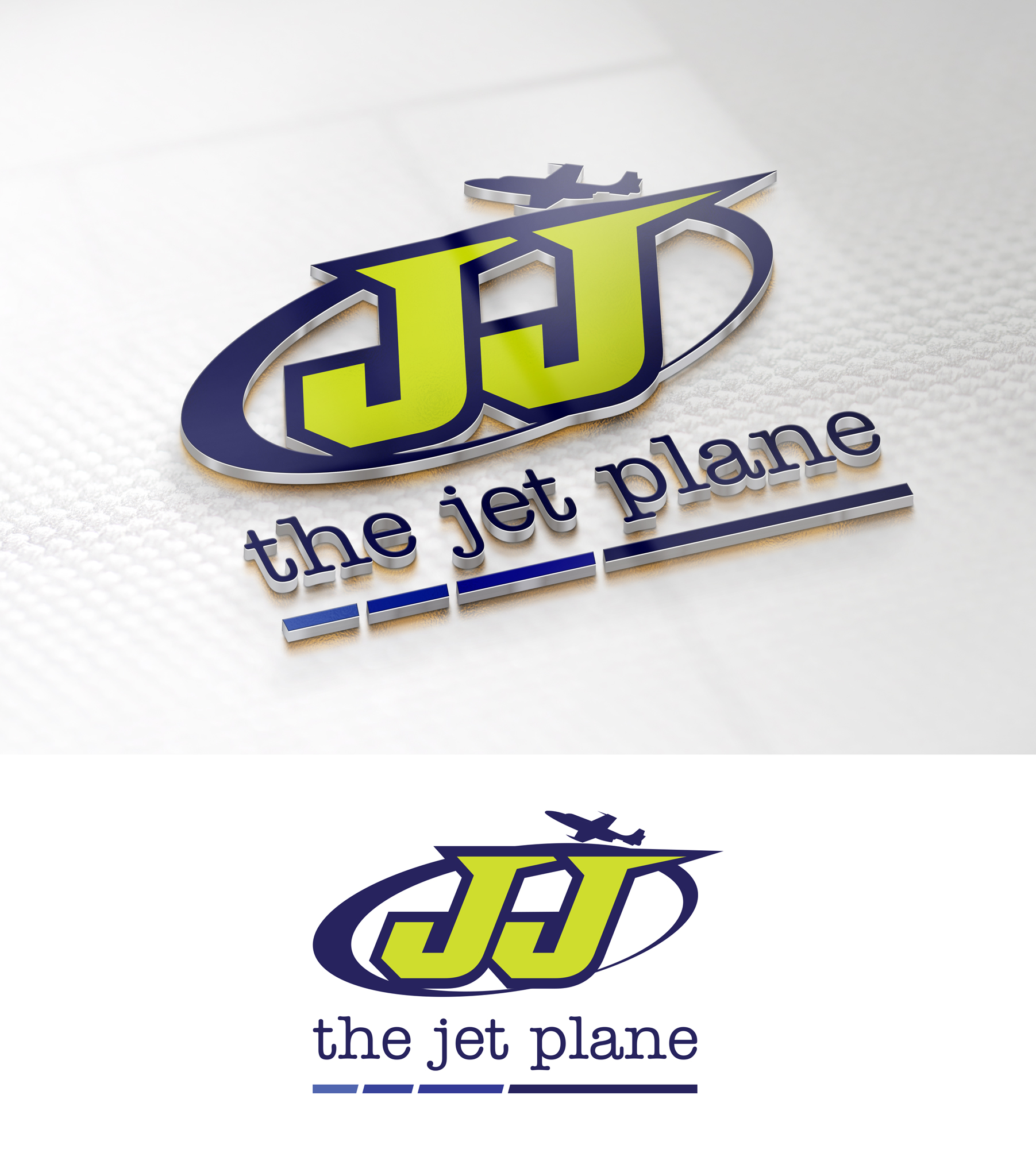 Logo Design by Impressive Solutions for Vanda securities  | Design #31625321