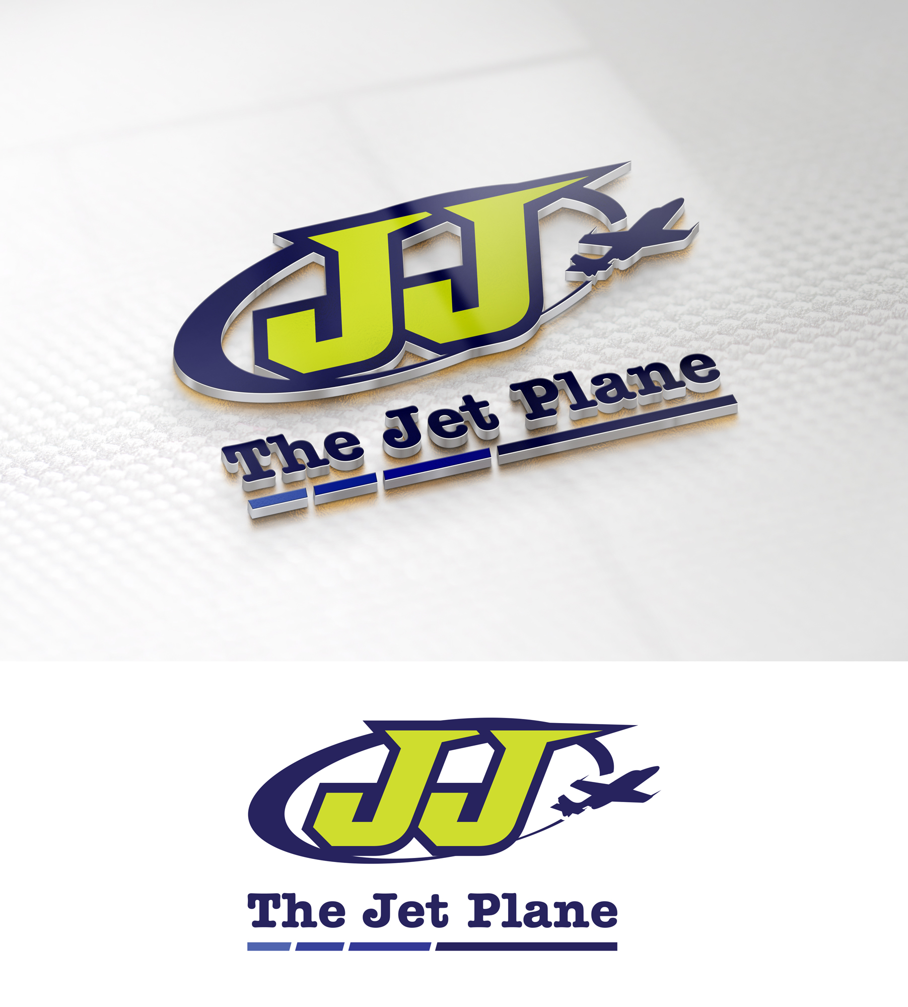 Logo Design by Impressive Solutions for Vanda securities  | Design #31625323