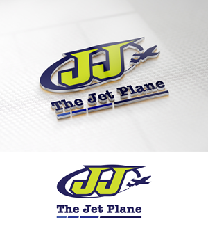 Logo Design by Impressive Solutions for Vanda securities  | Design: #31625323