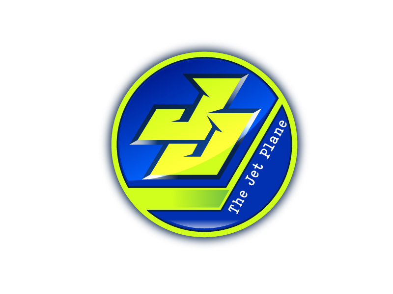 Logo Design by Dream Logo Design for Vanda securities  | Design #31611646