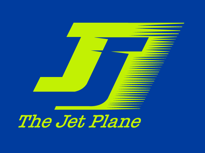 Diseño de Logo por Dream Logo Design para Vanda securities  | Diseño #31611647