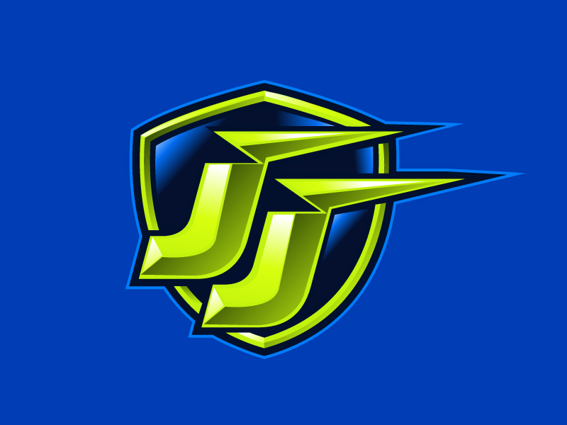 Diseño de Logo por Dream Logo Design para Vanda securities  | Diseño #31611648