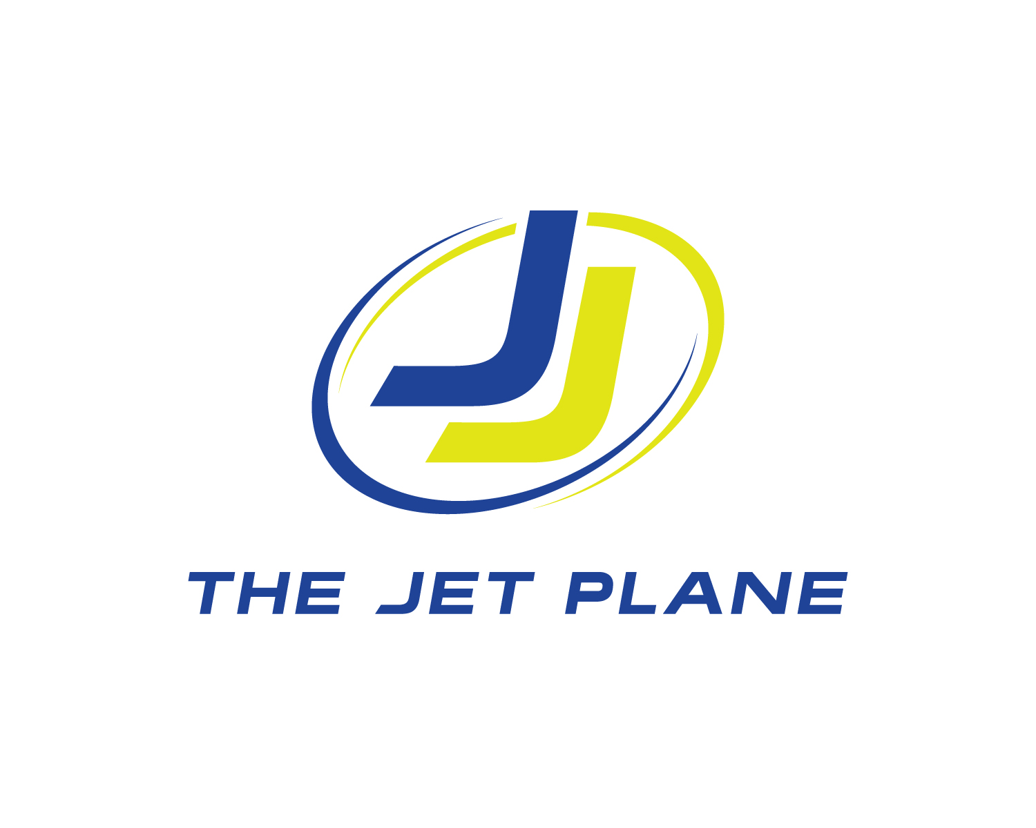 Diseño de Logo por Atec para Vanda securities  | Diseño #31615452