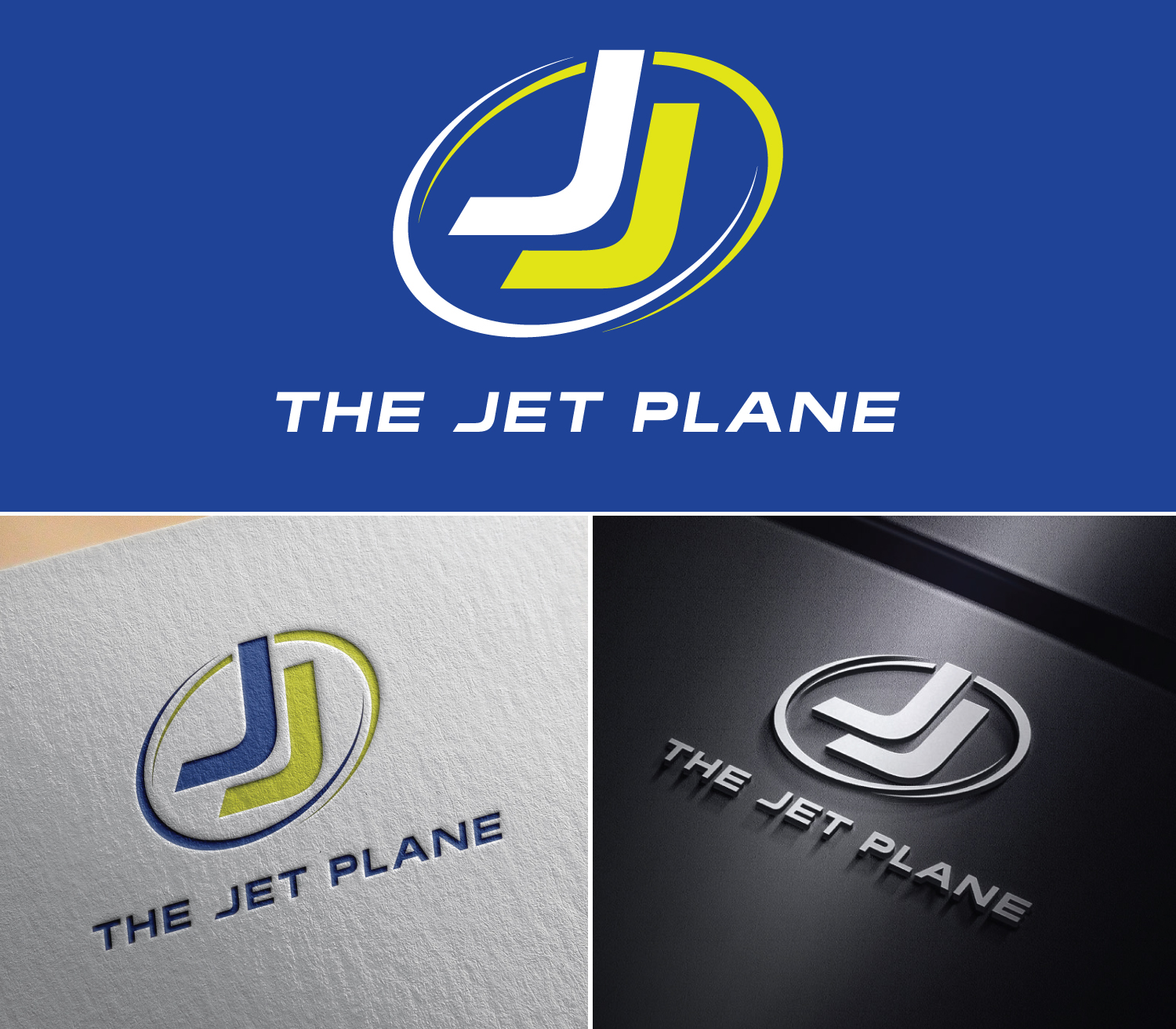 Logo Design by Atec for Vanda securities  | Design #31615453