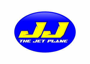 Diseño de Logo por devi.anif1 para Vanda securities  | Diseño: #31605516