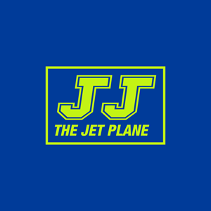 Logo-Design von fly  design für Vanda securities  | Design: #31609777